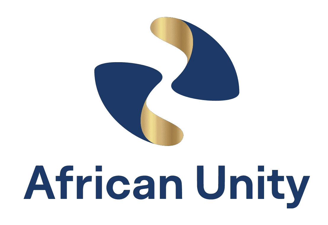 African Unity Life