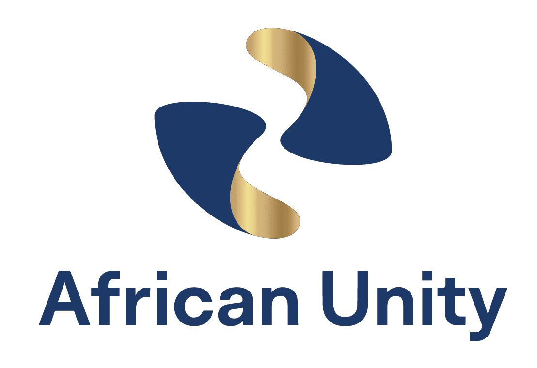 unity logo