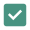 checkbox