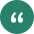 green comment