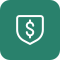 Financial Security