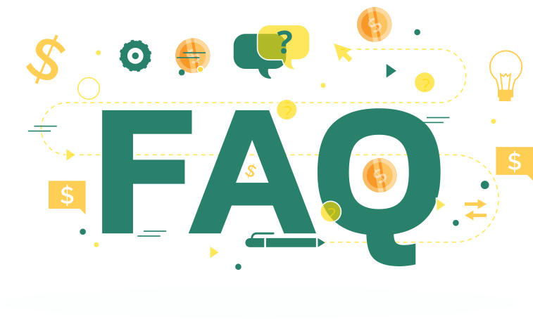 faq image
