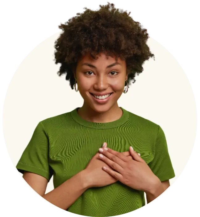heart