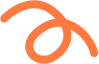 orange sting
