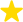 star rating