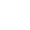 timeline 1