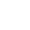 timeline 4