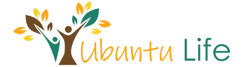 Ubuntu Life - Funeral Cover