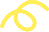 yellow string