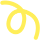 yellow sting